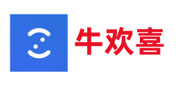 衡南县嘉和农业有限公司